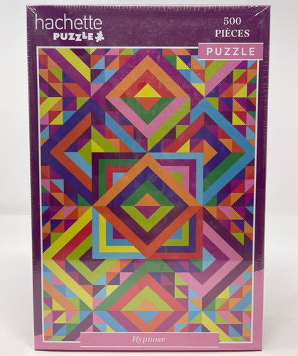 Catch Of The Day (No 26)