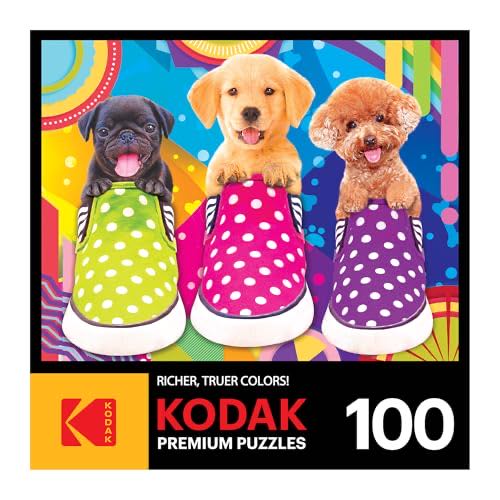 Swissness Ravensburger Pieces Switzerland 2 1 000