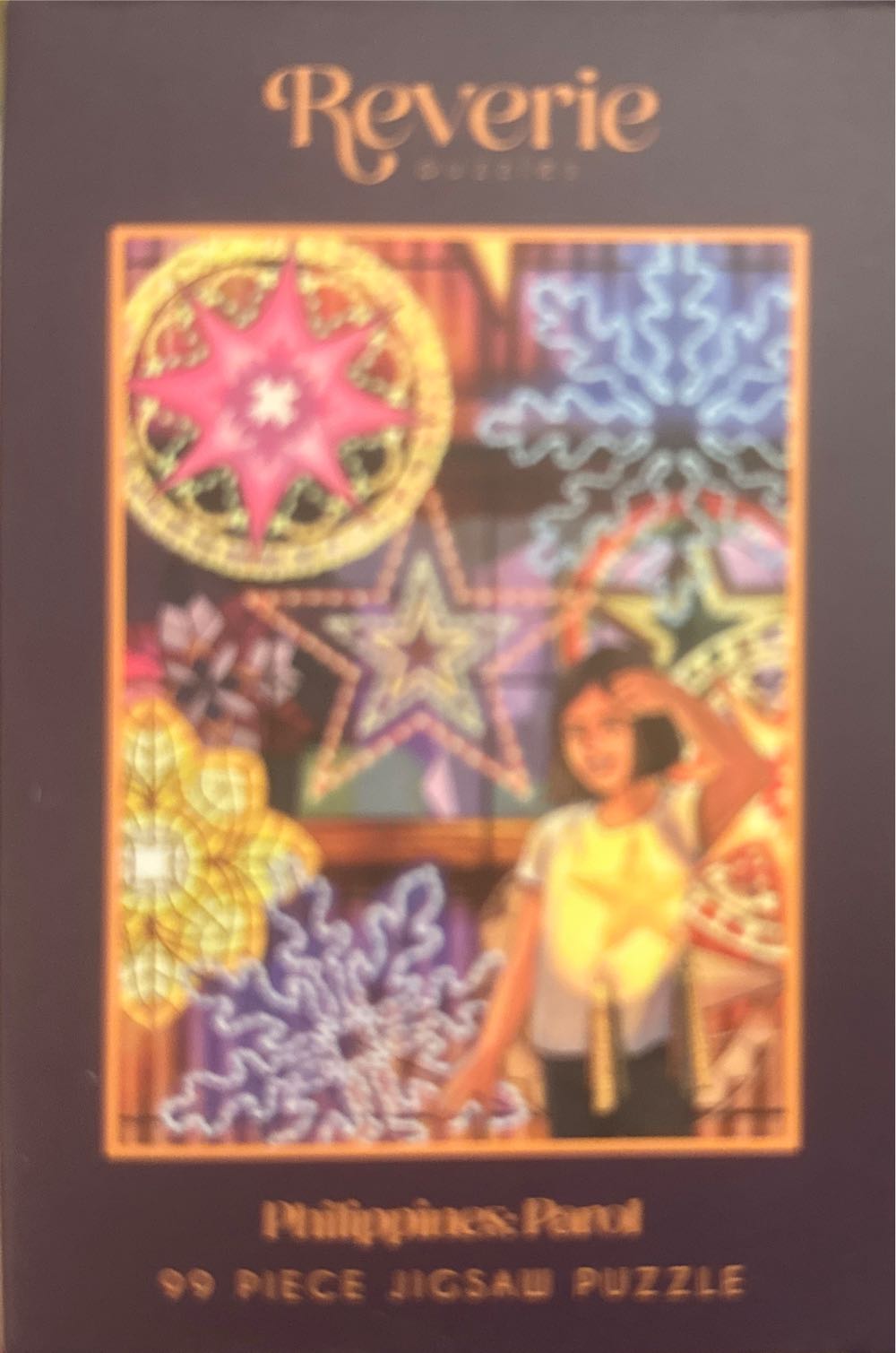 The Fox and the Hound