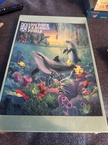 Mickey and Minnie in Italy