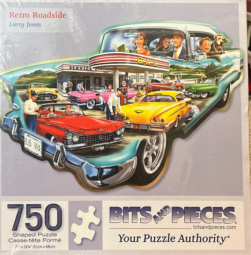 State Shapes : Hawaii