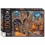 Mark Keathley Shining Lights 1 000 Keathley: Lights Puzzle Sunsout