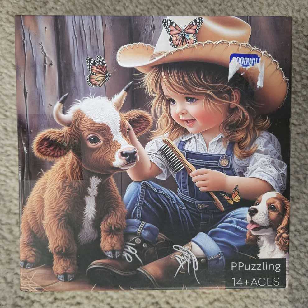 Orb Factory Magnetic Wheels At Work Orb Vehicle Alphabet