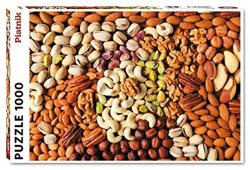 American Gothic: Dog Edition