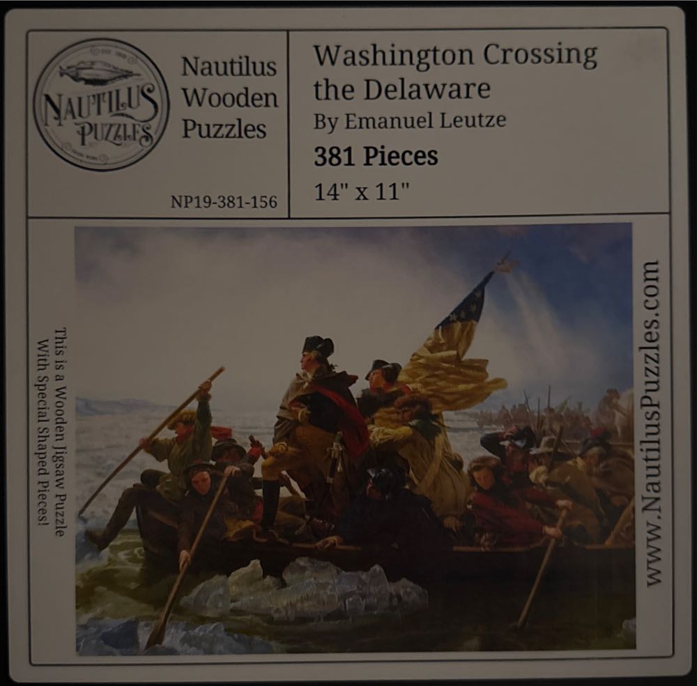 Maze Runner 3: Death Cure