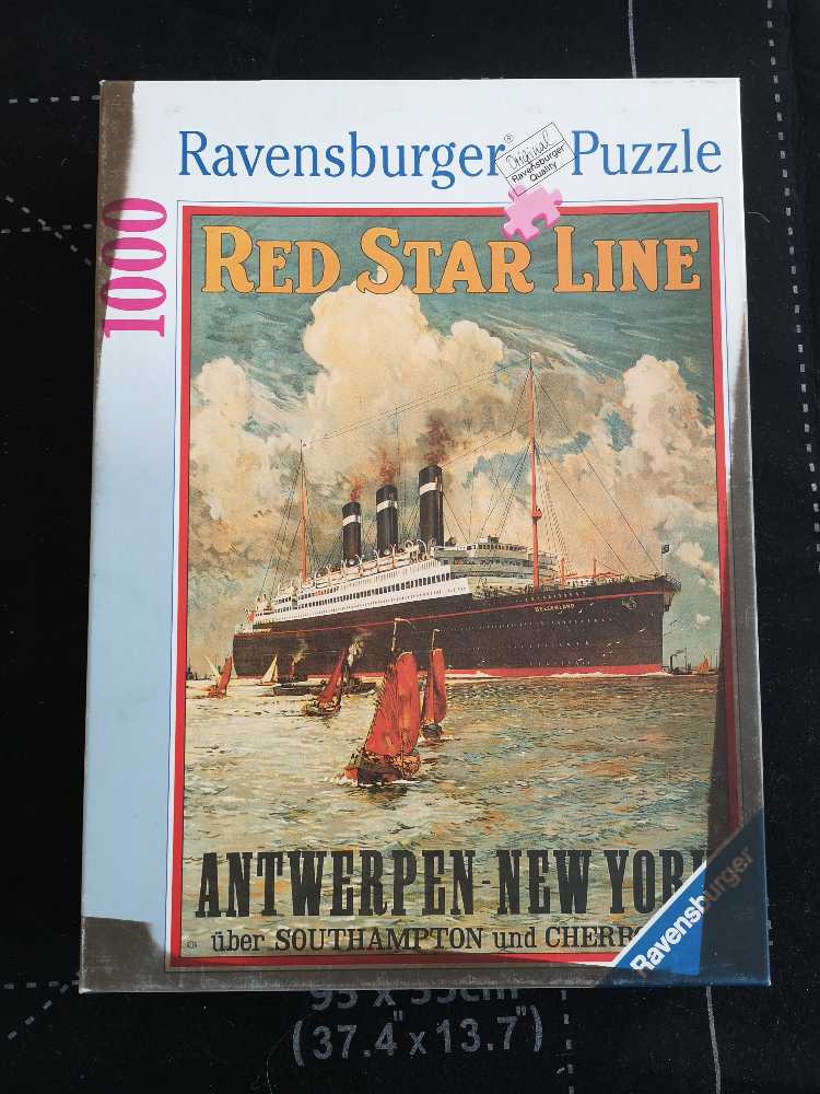 Are We There Yet(620)