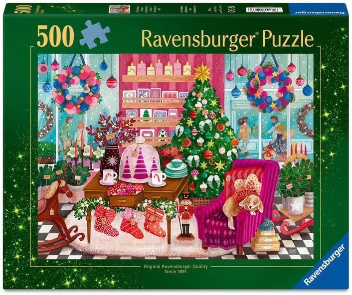 EPO-55-509: Snoopy School Bus Ride (clear cut)