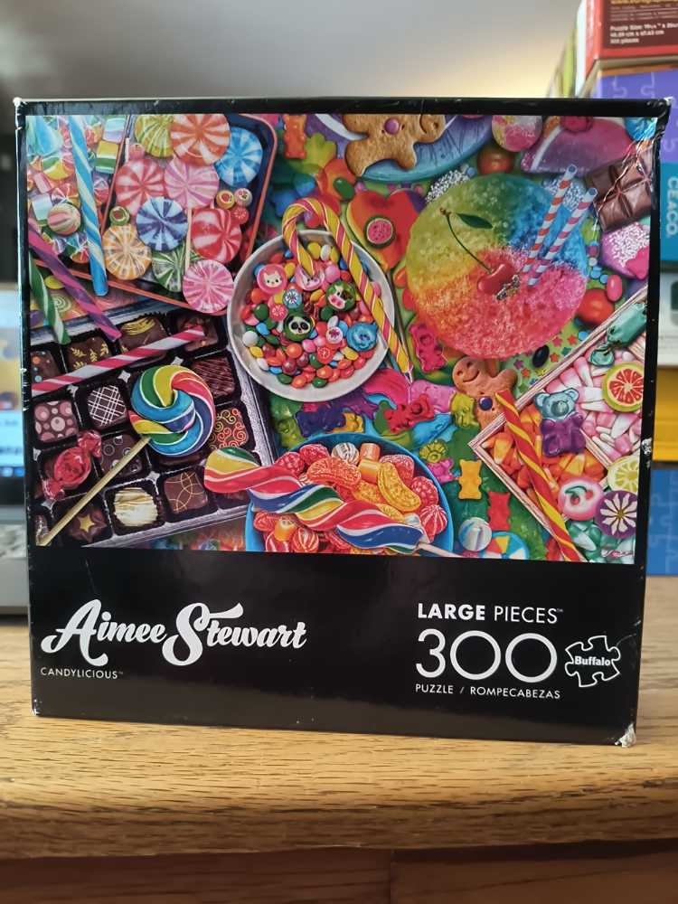 Yazz Teile Yazz 3835 The Ballerina Pc Jigsaw 1 000