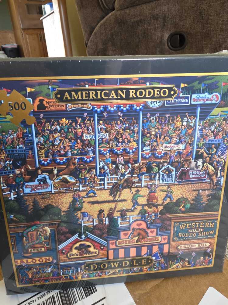 Rapunzel Disney Castle collection