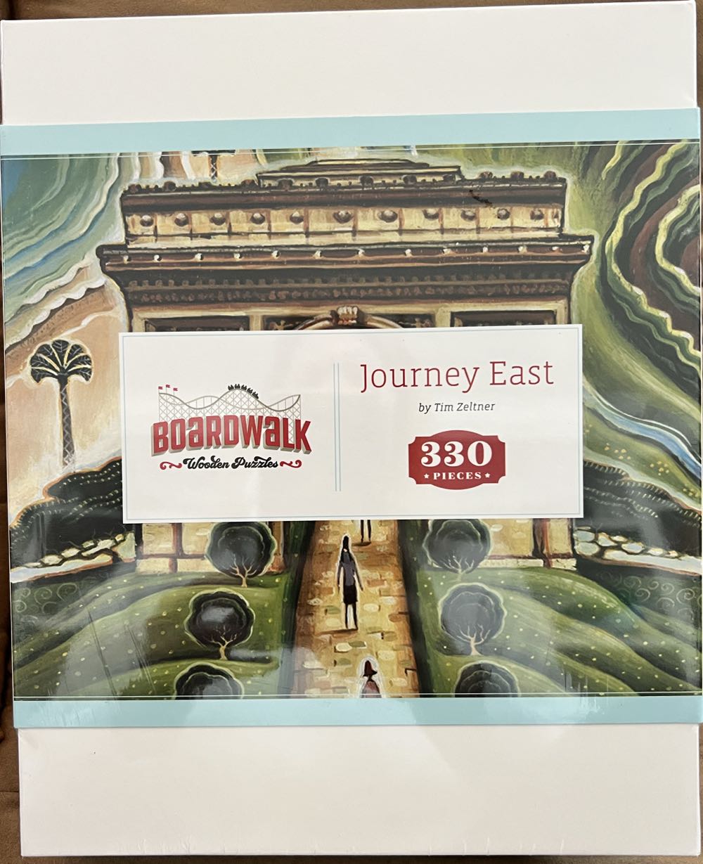 Lilas  10 Rue Des Lilas Parisiennes