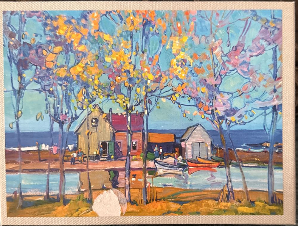 Marvel: X-Men 9: Wolverine | Logan