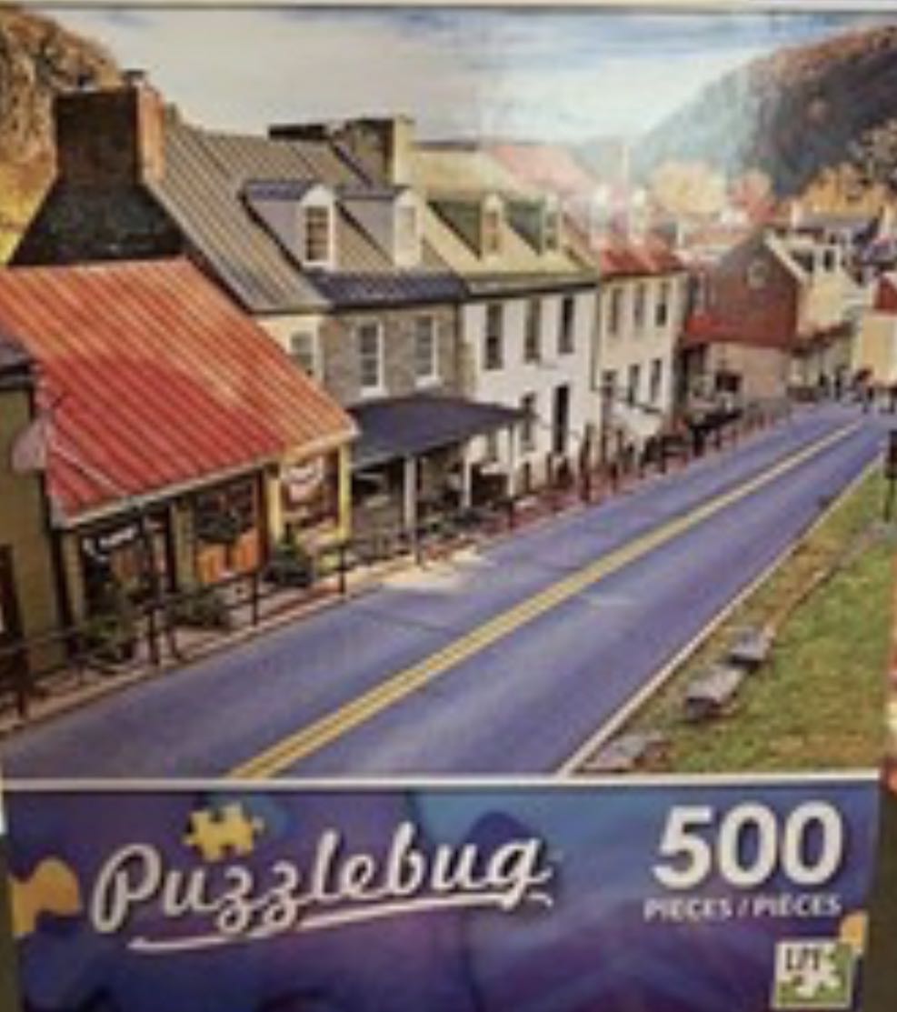 Psyches Dreams J Wall