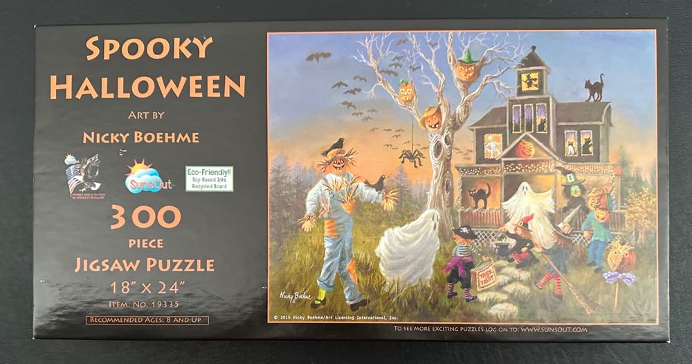 While Filming… And Action!