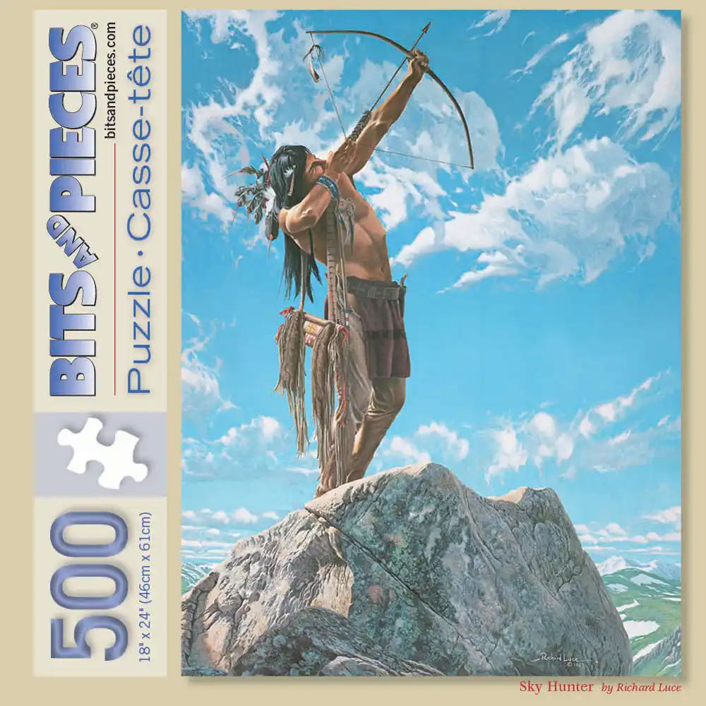 Sunset In The Carpathian Mountains, Ukraine