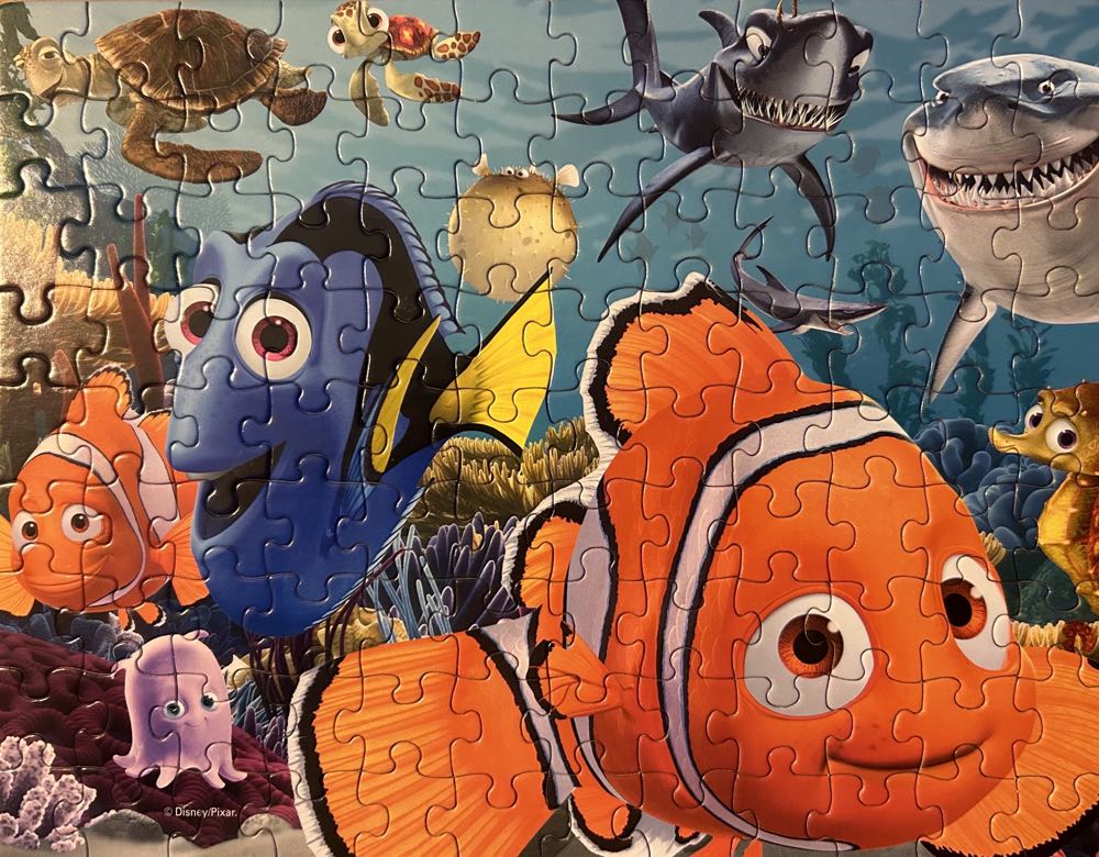 Antique Enamel Coffee Pots