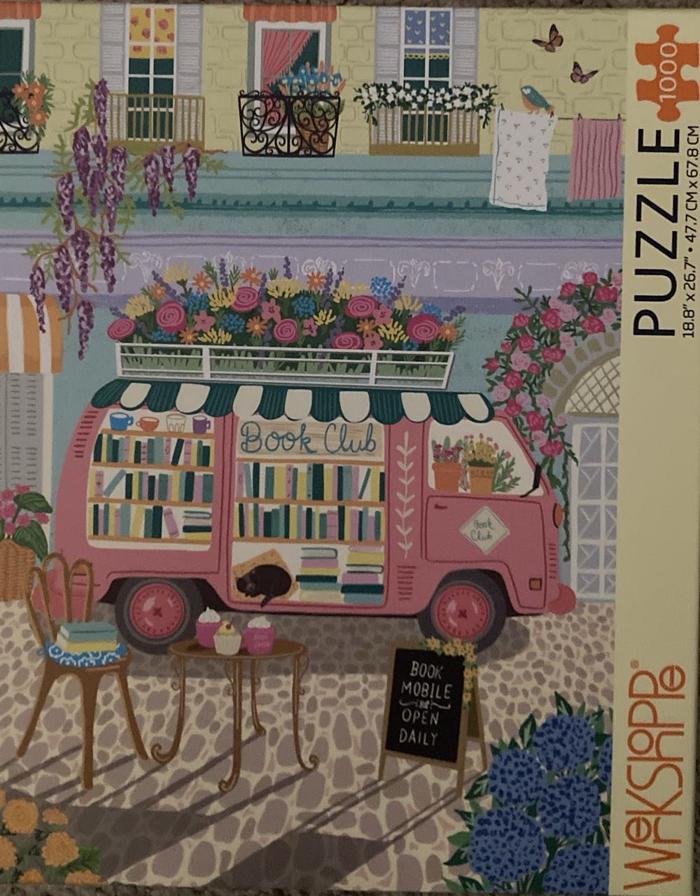 D-1000-330: The Two in Wedding Attire