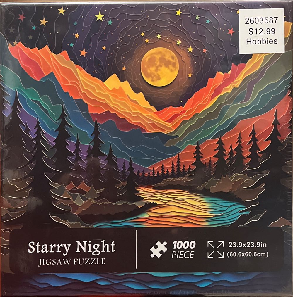 Peaceable Kingdom Hoot Owl Hoot Floor Puzzle – Giant Floor Puzzle For Kids Ages 5 & Up – Great For Classrooms