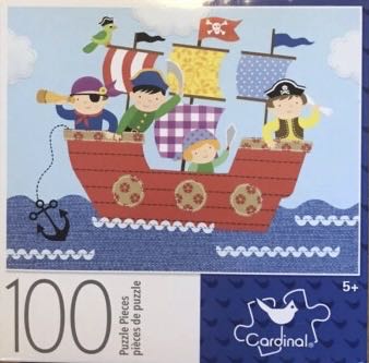 Beautiful Mountains Aspen Colorado