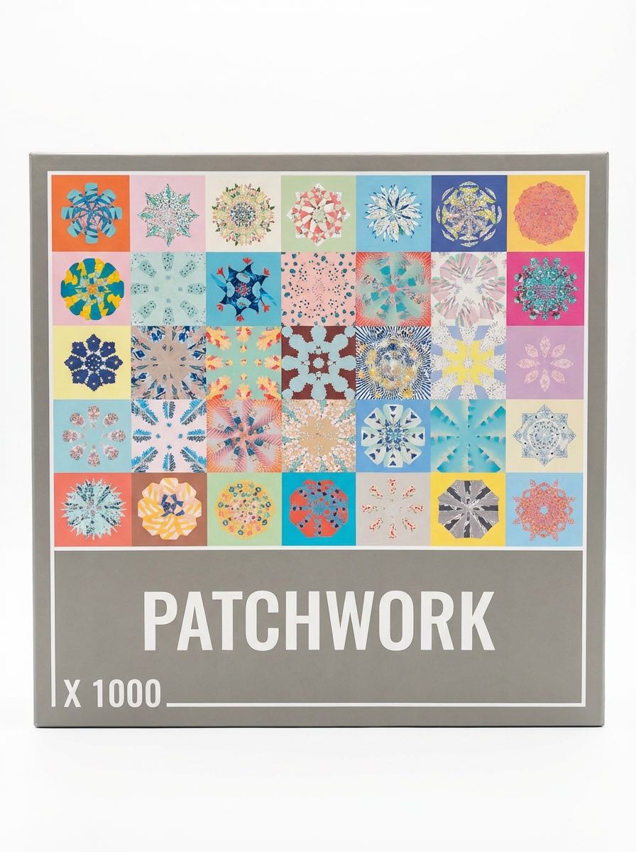 Hirtshals Fyr, Danmark