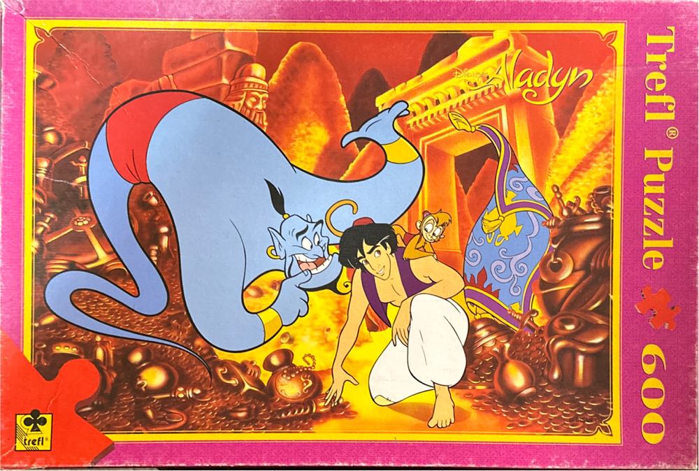 Still Life: Vase With Twelve Sunflowers