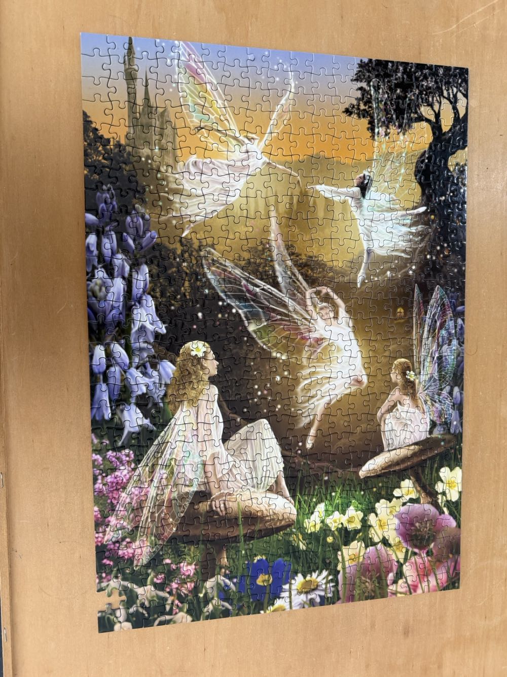 EPO-79-494s: UMEDA SNOOPY  Festival 2022