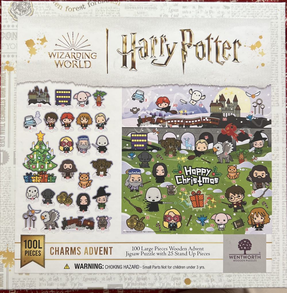 Avengers: Infinity War