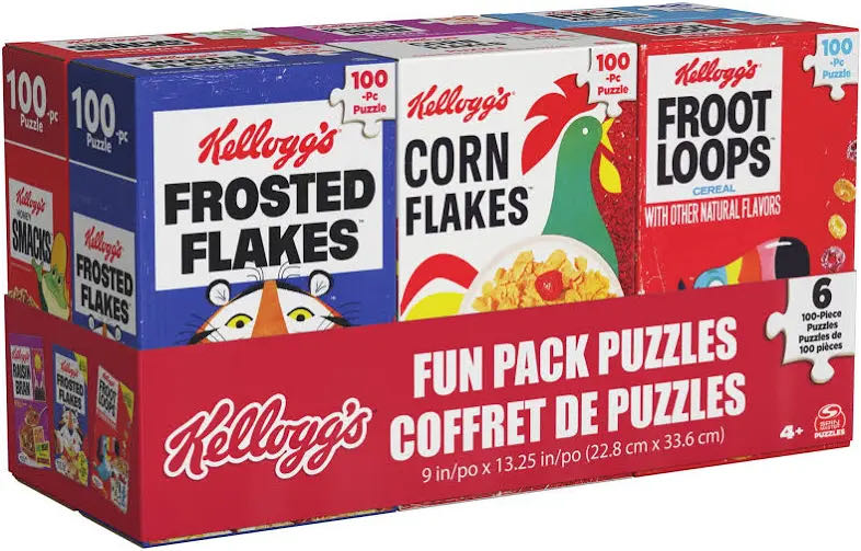 1110100809 Kunnen Wij Het Maken