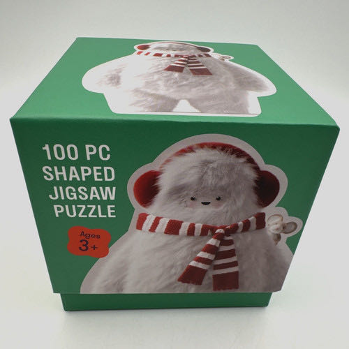 Castorland Piece Jigsaw Puzzles Fabulous Las Vegas Usa Adult Puzzles Castorland C-151882-2