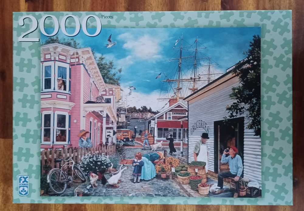 Marvel: Thor 3: Ragnarok