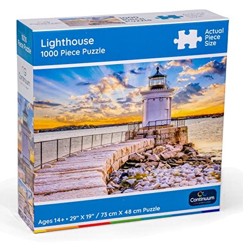 Charming Neighborhood