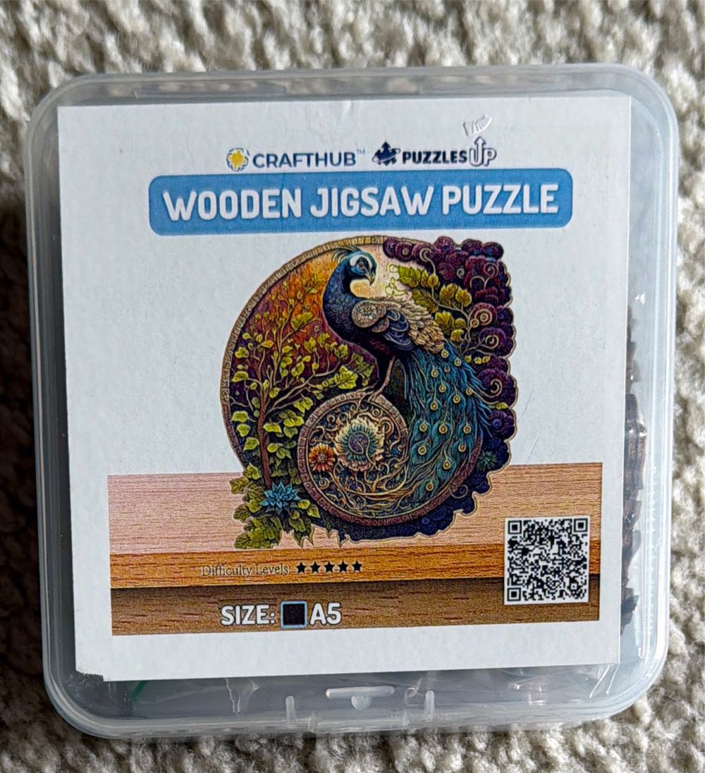 Pretty Heart Cookies