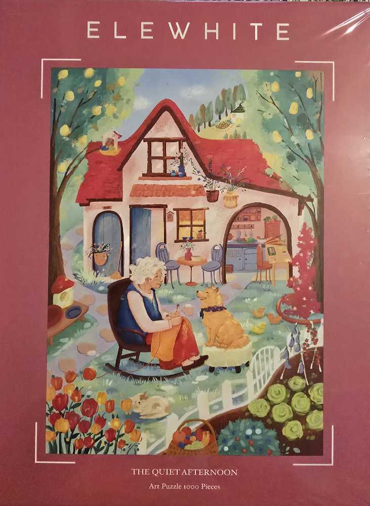 Batman 2023 Walmart Set