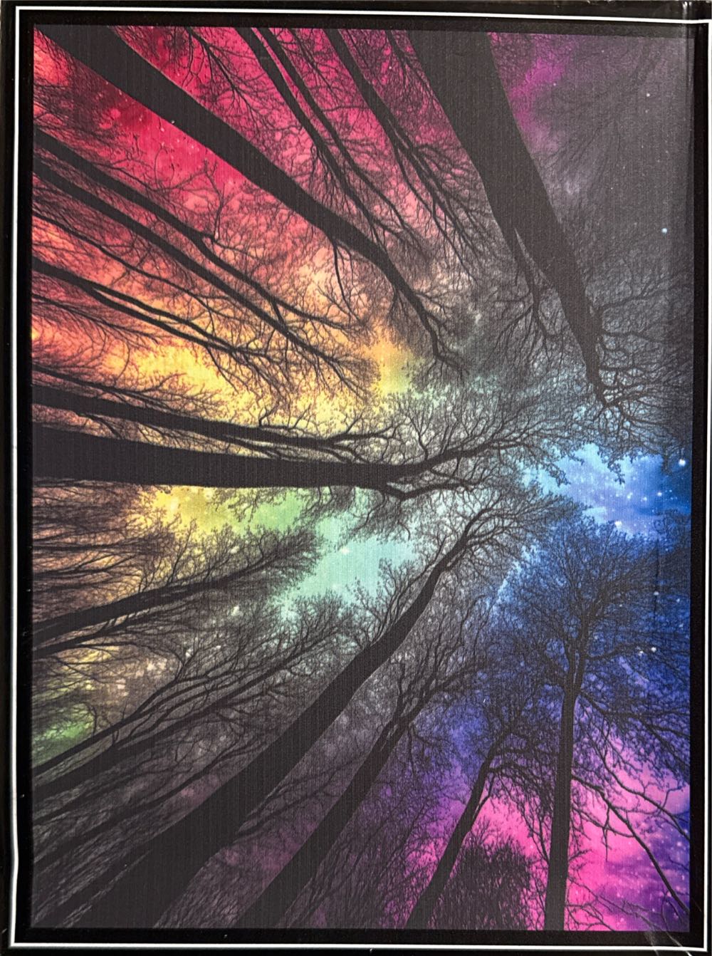 Going To Grandma’s House For Thanksgiving