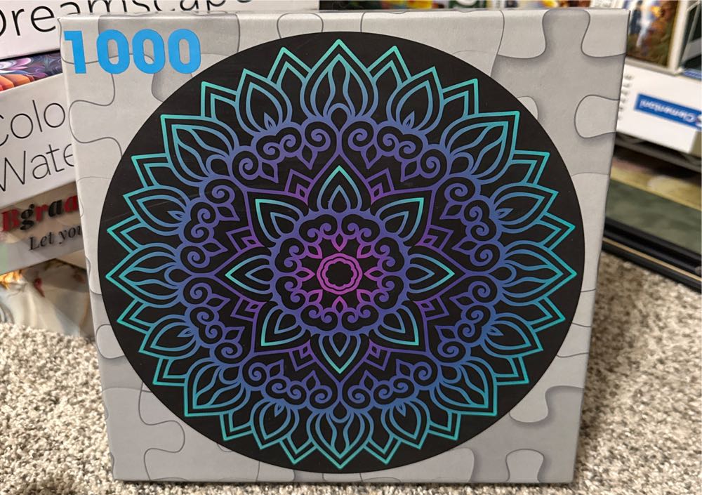 Lego® Disney Princess Ariel & Flounder’s Birthday Music Fun 30720