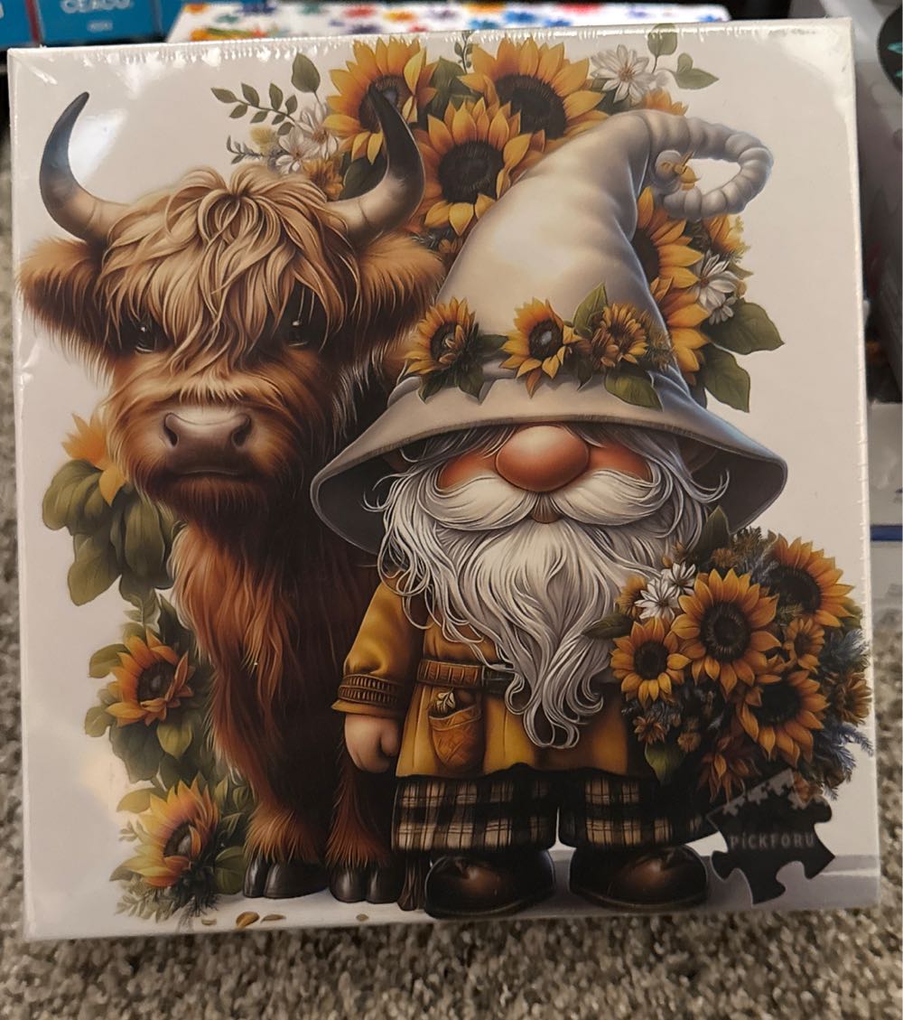 Christmas At The Square