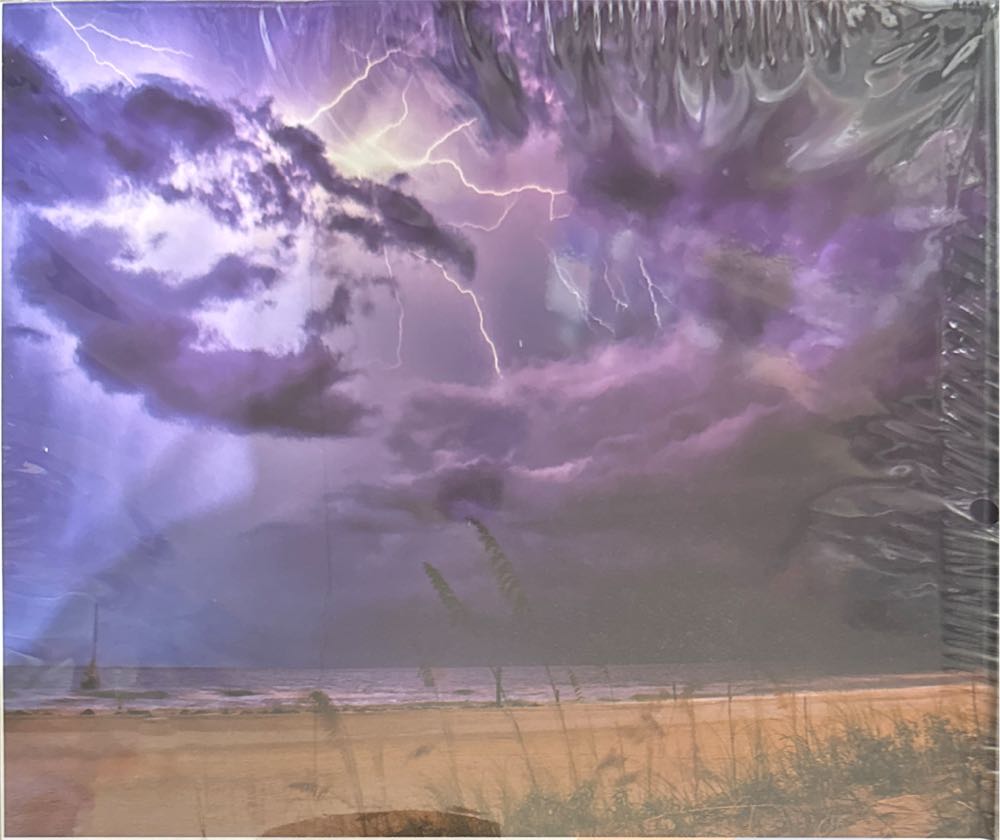 Candy Wonderland 🌀