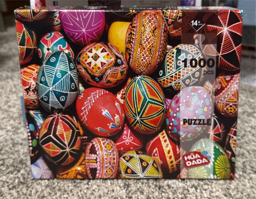 Incredible Edibles: Daisyberries Aka Eggberries