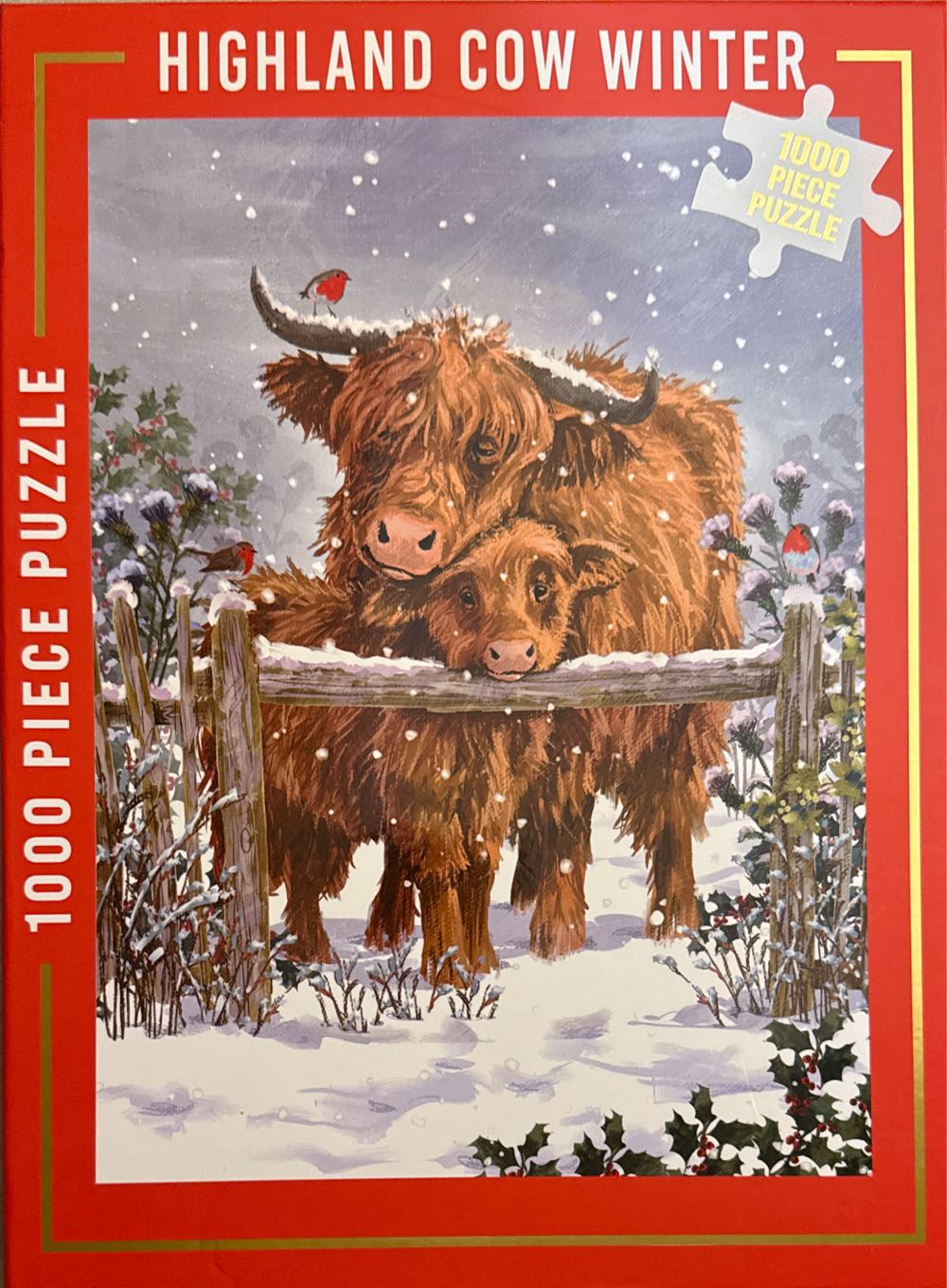 Maggie’s Cooking Class