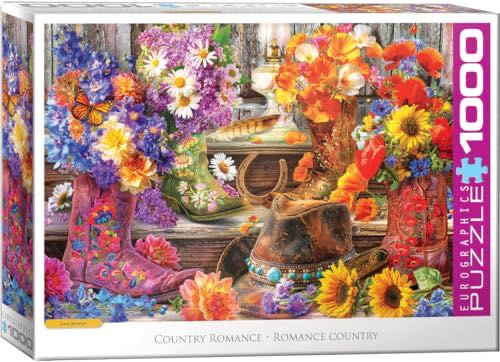 Mark Keathley Shining Lights 1 000 Keathley: Lights Puzzle Sunsout