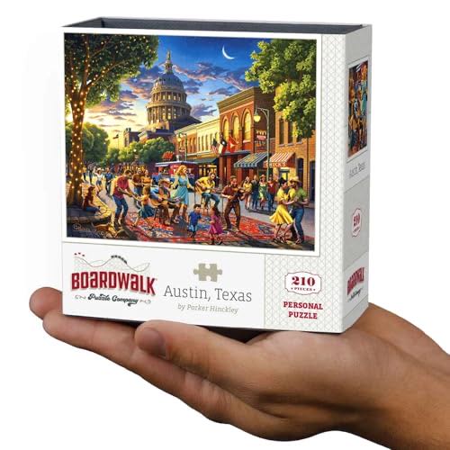 D-1000-877: 1992 Calendar