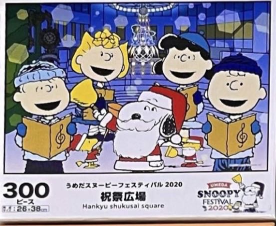 Roseart Kodak Premium Puppy Socks 100 Piece Jigsaw Puzzle For Adults