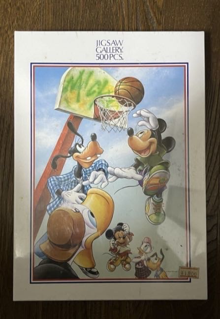 World Travel In 80 Days