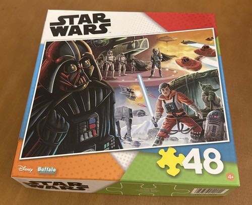 Erwachsenenpuzzle Przygoda W Dżungli Ravensburger 00682 Adventure In The Jungle Jigsaw & Ravensburger Jigsaw In New Teile Abenteuer Im