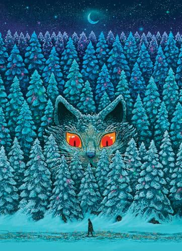 Kellogg’s Puzzle Pack