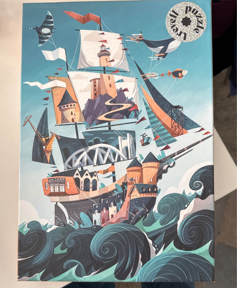 D-300-260: Mickey’s Pet Dog Pluto