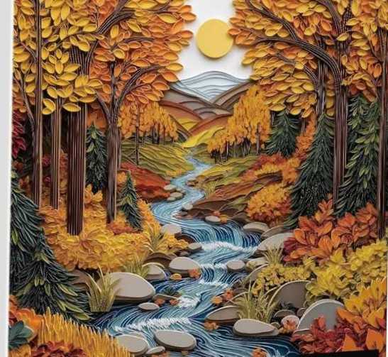 Boardwalk Puzzles Aquarium Personal Puzzle 210 Piece Jigsaw Puzzle For Adults