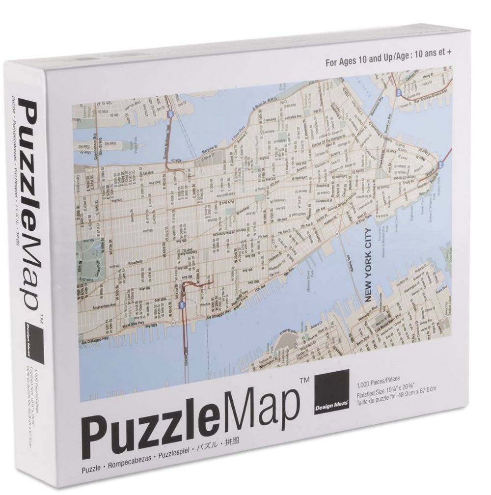 Lilo And Stitch - Disney Thomas Kinkade