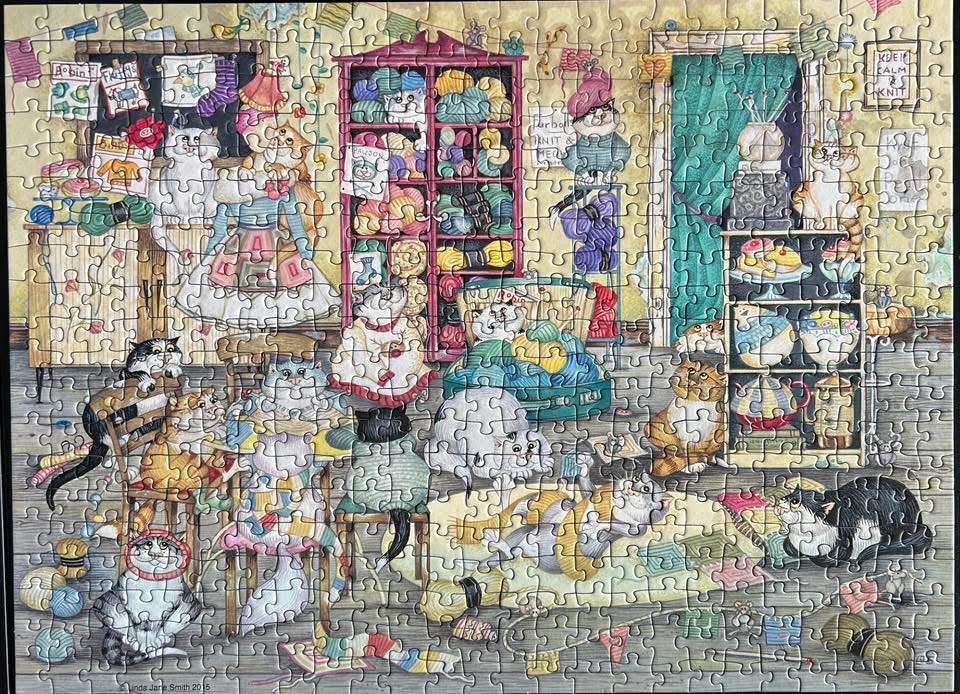 USA 250th Anniversary NIB NFS