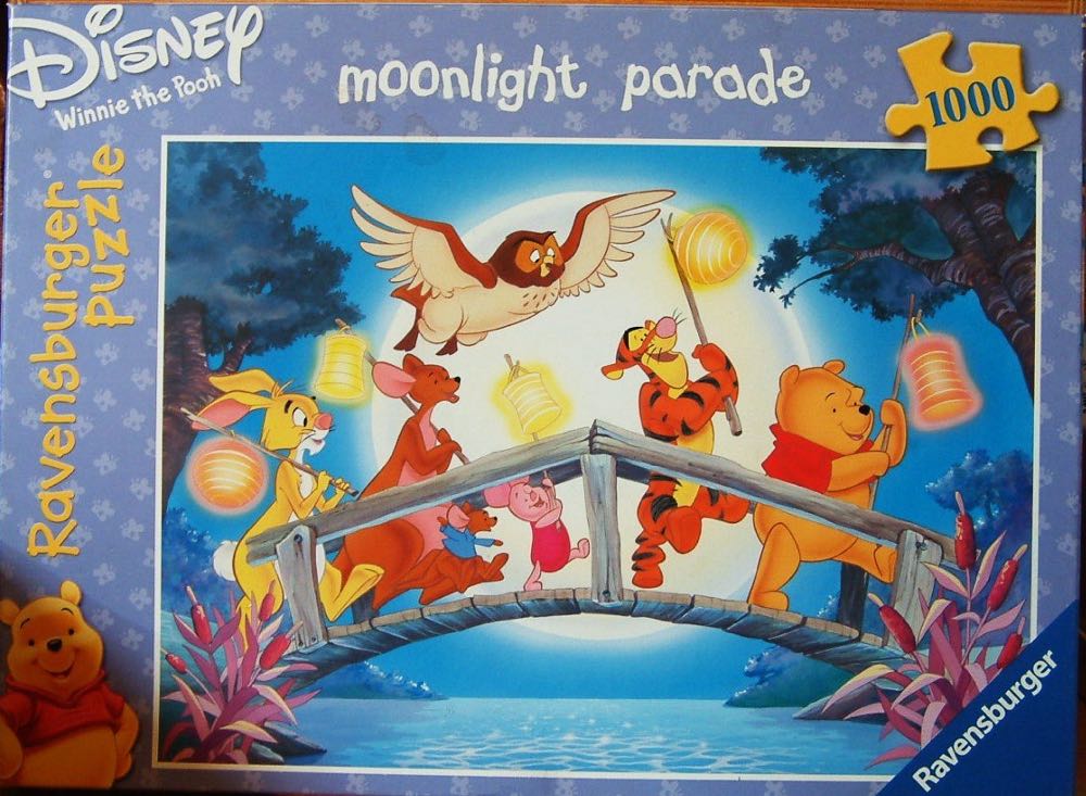 David Maclean Beach House