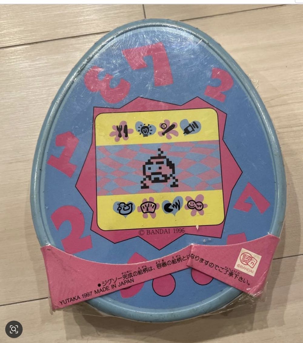 Lenzerheide Switzerland Panorama